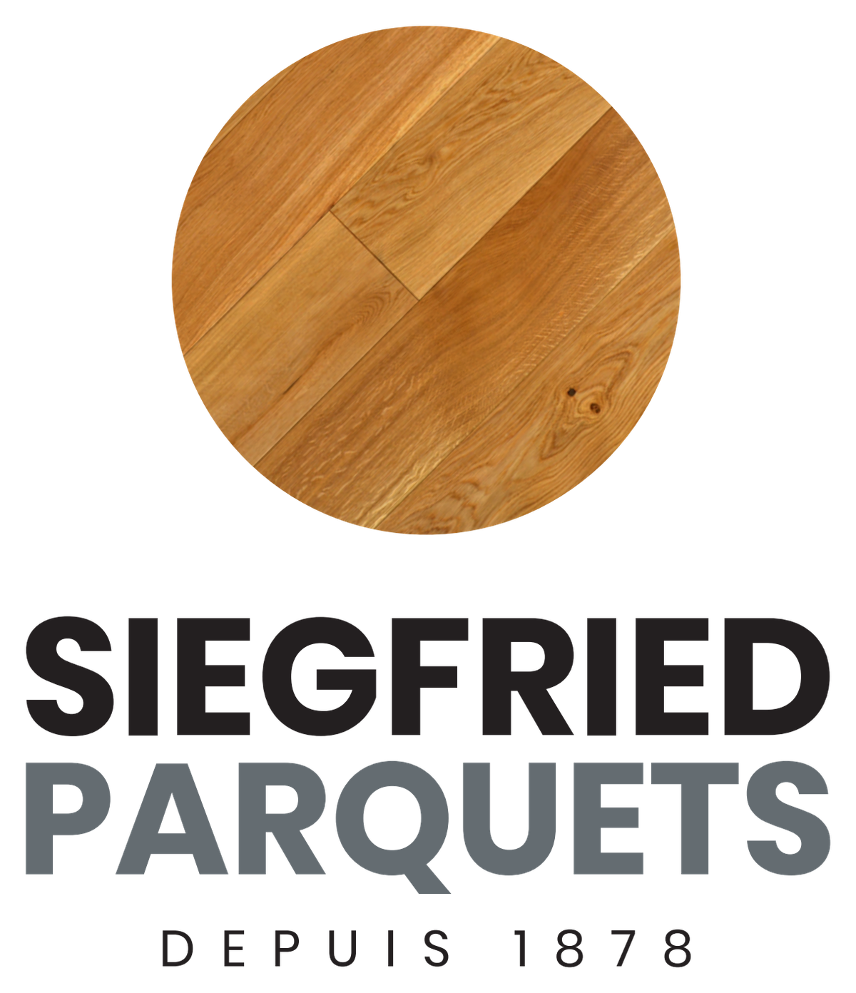 Siegfried Parquets
